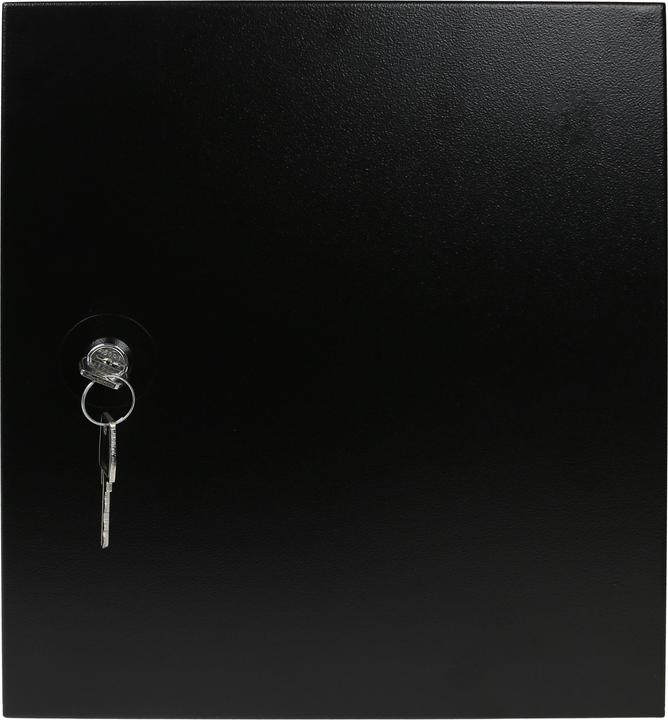 Actual product image Leba Notebox Mobile for 29 phones