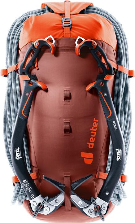 Actual product image Deuter Guide 30 (30 l)