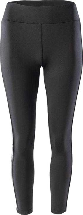 Produktbild Hitec Dina-Leggings (M)