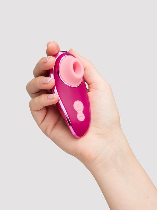 Produktbild Womanizer Liberty 2