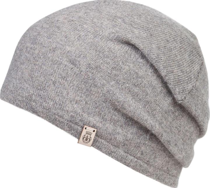 Image du produit Roeckl Business Cashmere Beanie