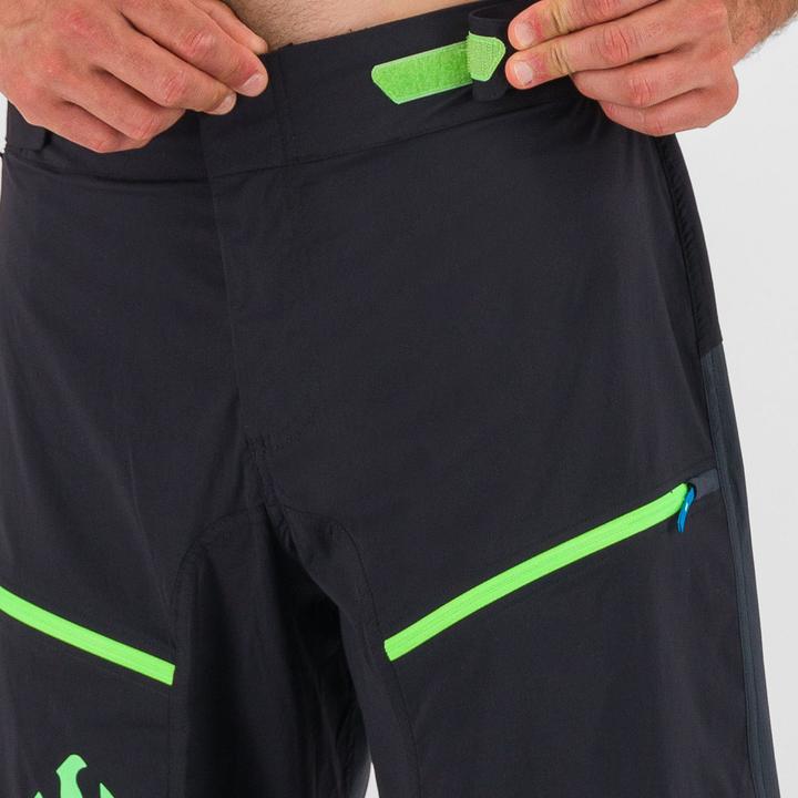 Produktbild Karpos Rapid Baggy Short (M)