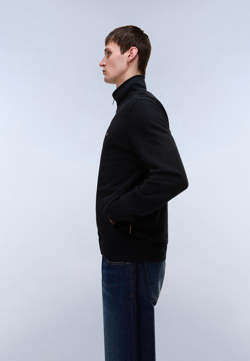 Image du produit Napapijri Balis (3XL)