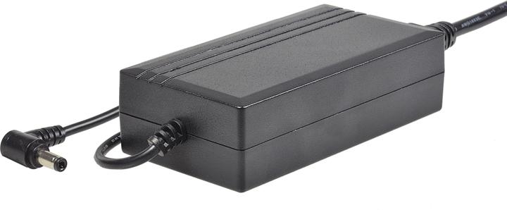 Kaiser Fototechnik K3281