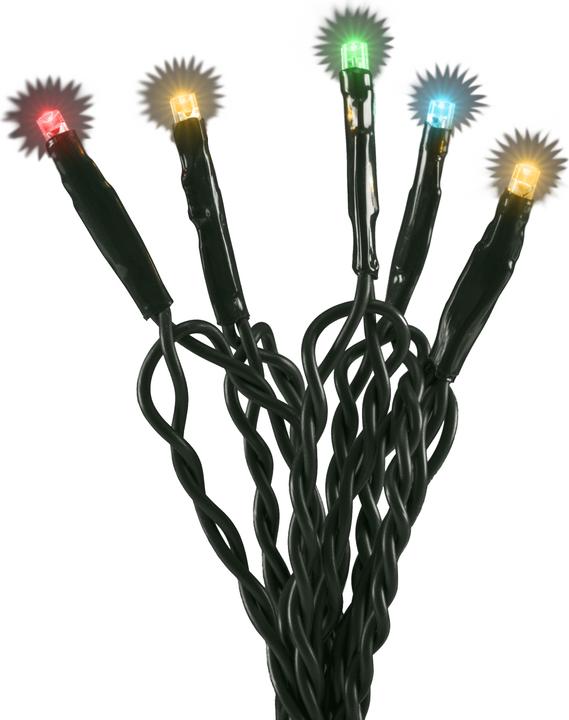 Produktbild Konstsmide Kette (6.43 m)