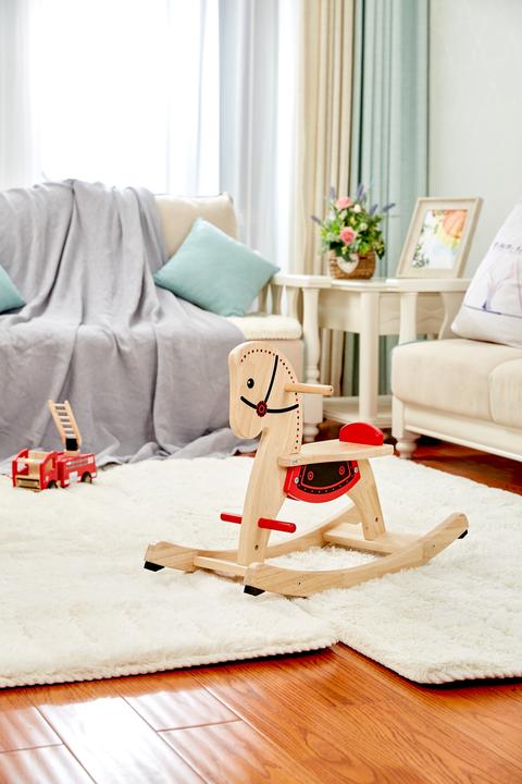 Immagine prodotto Pintoy Shetland