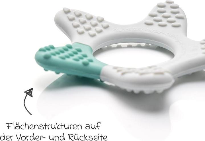 Actual product image Reer Star