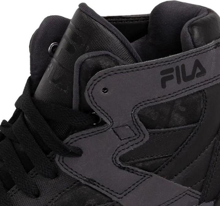 Image du produit FILA M-Squad Protect - 60759 (44)