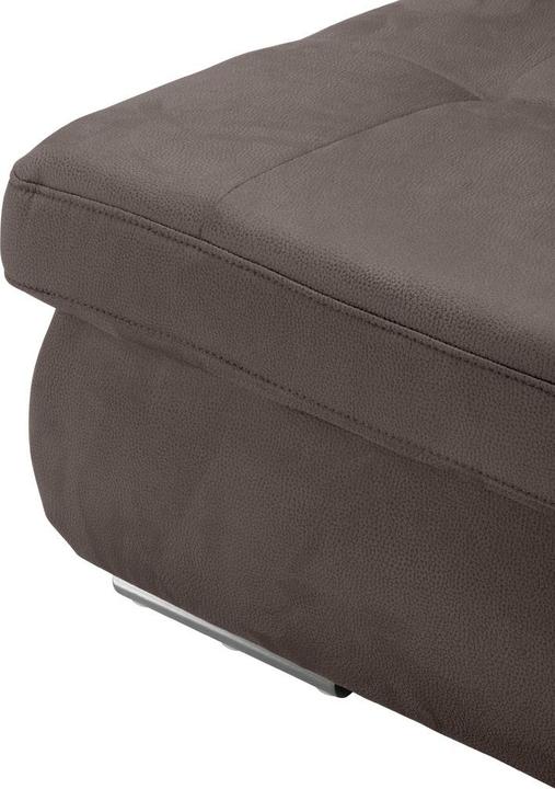 Immagine prodotto Beldomo Style Austin (Divano ad angolo)