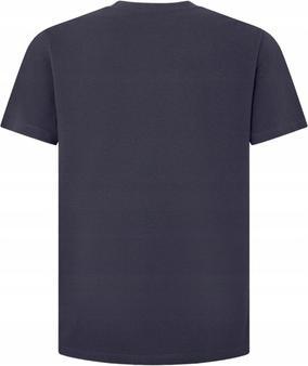 Actual product image Pepe Jeans CLIFTON PHANTOM GREY PM509374 977 M M (M)