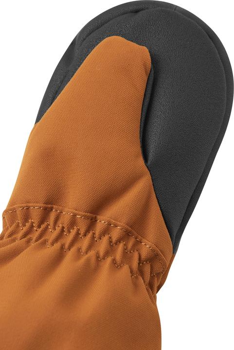 Produktbild Reima Tepas (M)