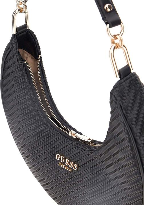 Immagine prodotto Guess Mirema Hobo Shoulder Bag