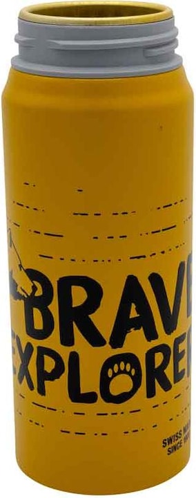 Actual product image Sigg WMB ONE Kids (0.60 l)