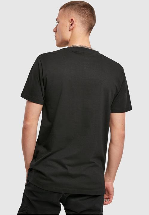 Produktbild MT Jack Tee (S)