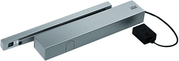 Produktbild Dormakaba TS 99 FL (Glastür, Holztür, Gartentor, Objekttür, Indoor)