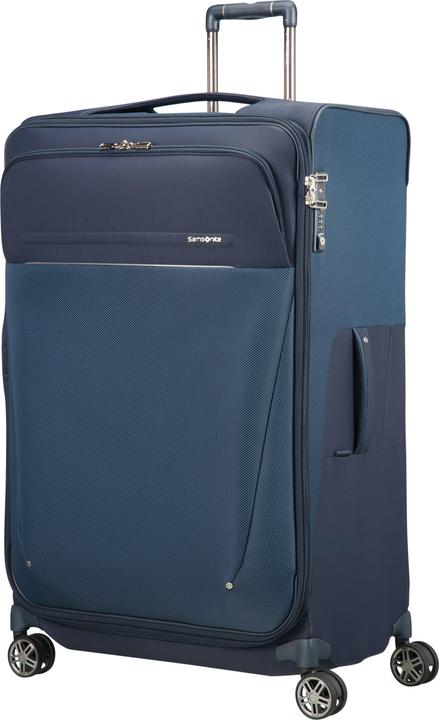 Produktbild Samsonite B-Lite Icon (142 l)