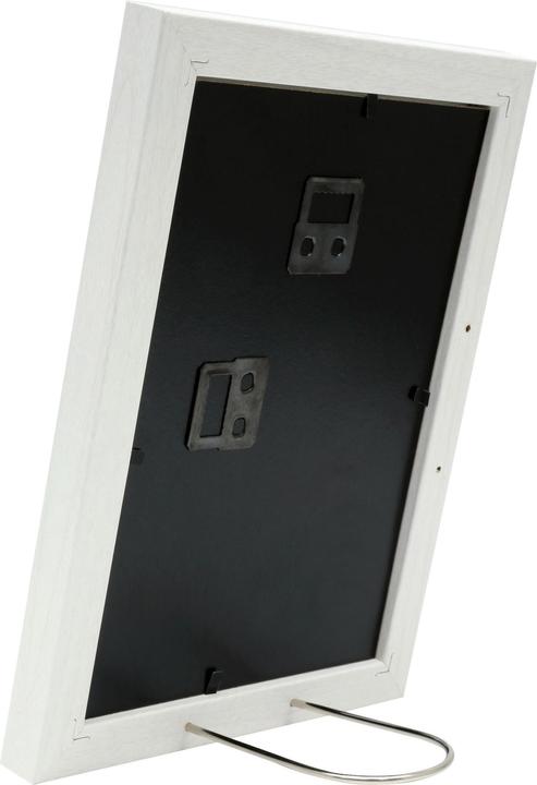 Produktbild Deknudt S66KF1 P1 30x40 Holz mit Passepartout (13 x 18 cm)