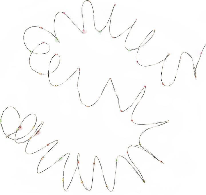 Produktbild Konstsmide Draht (14.90 m)