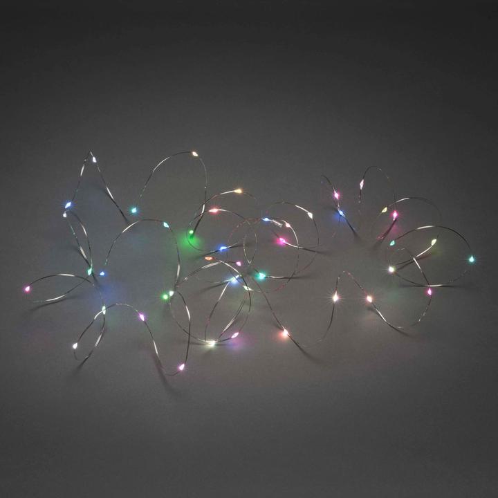 Produktbild Konstsmide Draht (14.90 m)