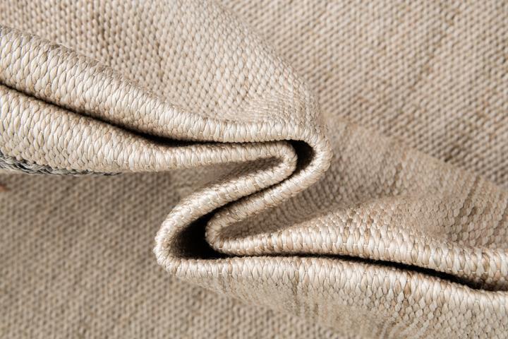 Actual product image Hadorn Juniper Lyn (160 x 120 cm)