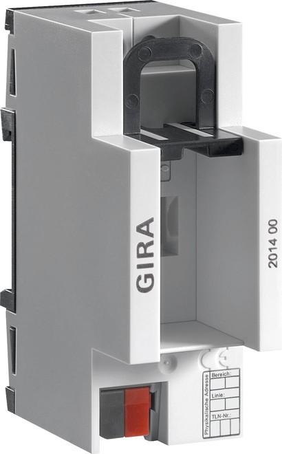 Gira USB-Datenschnittst.REG KNX 201400 Secure