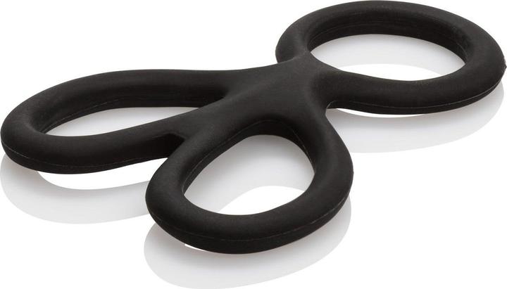 Image du produit CalExotics Séparateur de testicules (6.25 cm)