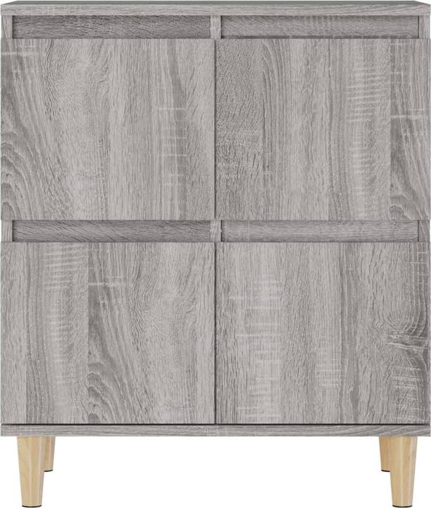 Produktbild vidaXL Sideboard (60 x 60 x 70 cm)