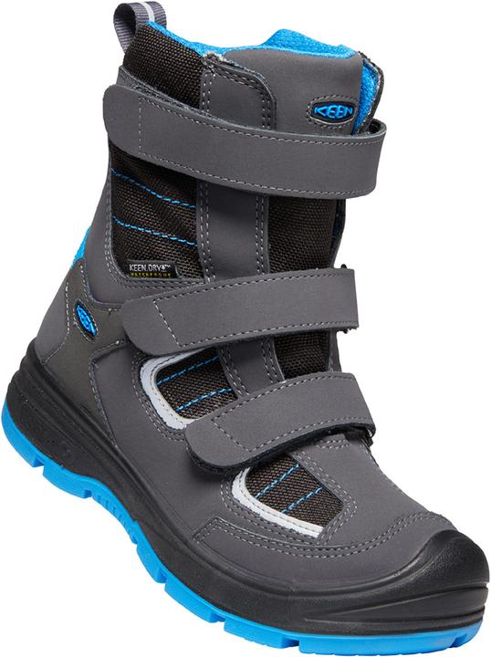 Produktbild Keen Stiefel (30)