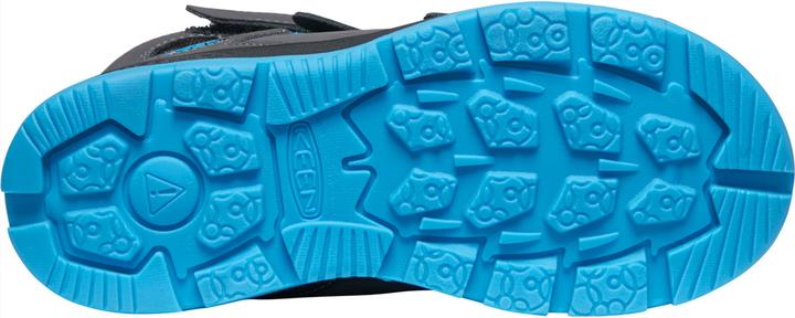 Produktbild Keen Stiefel (30)