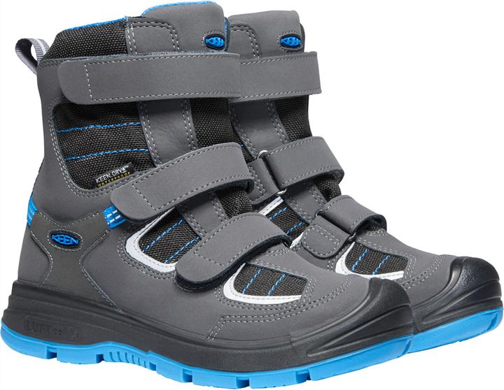 Produktbild Keen Stiefel (30)