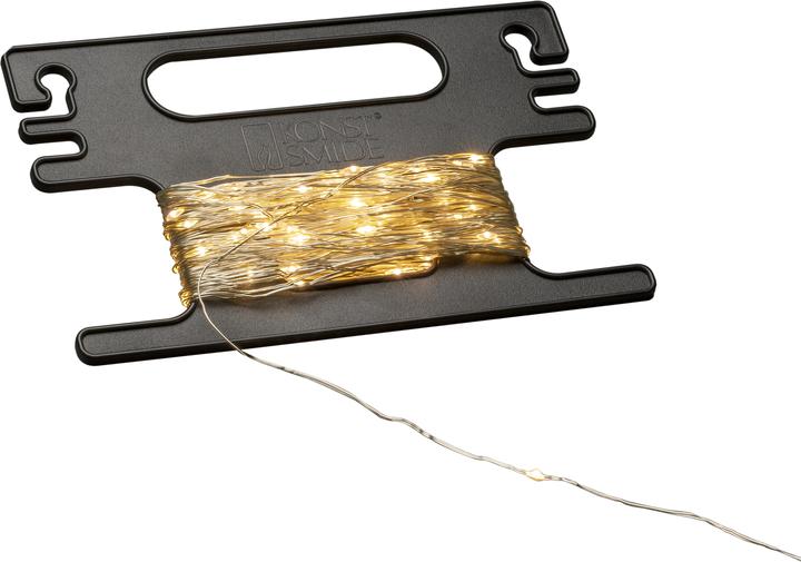 Produktbild Konstsmide Draht (64.80 m)