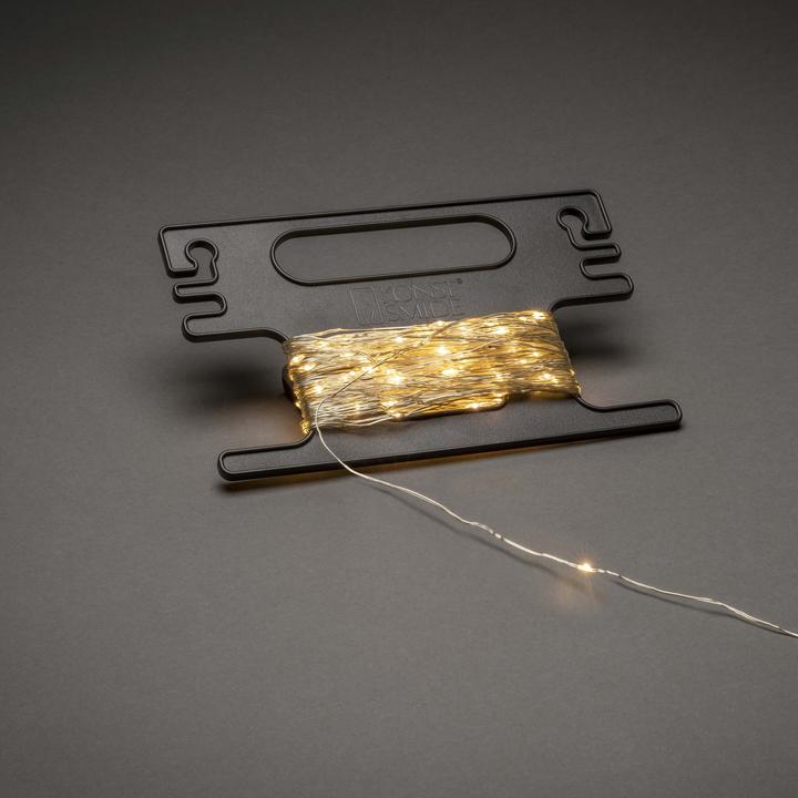 Immagine prodotto Konstsmide Filo (24.80 m)