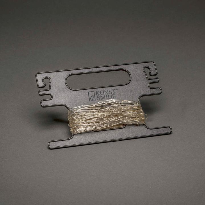 Produktbild Konstsmide Draht (64.80 m)