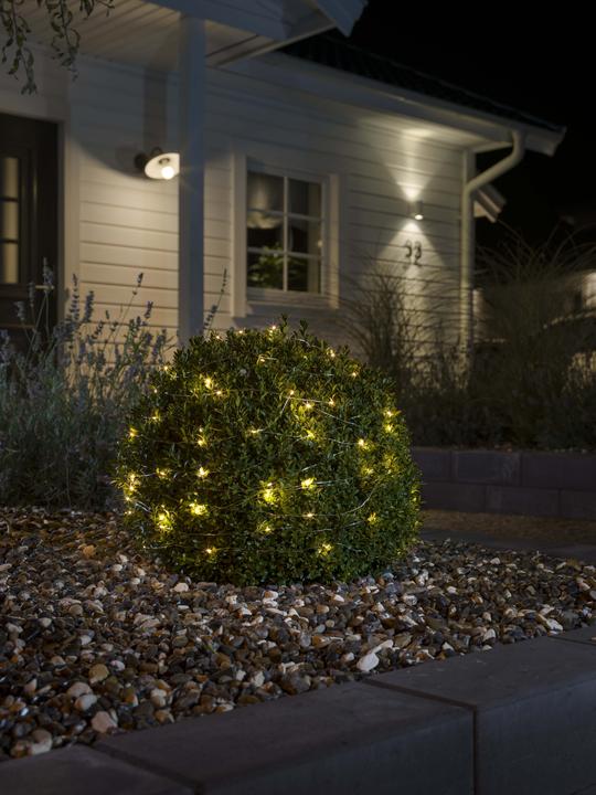 Immagine prodotto Konstsmide Filo (24.80 m)