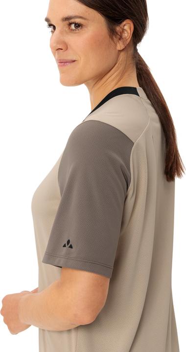 Produktbild Vaude Loamer Shirt (36, XS)