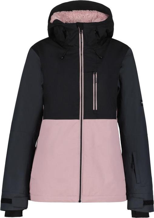 Immagine prodotto Icepeak Cathay (34)