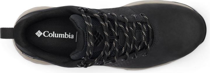 Produktbild Columbia Newton Nimble™ Ltr (41)