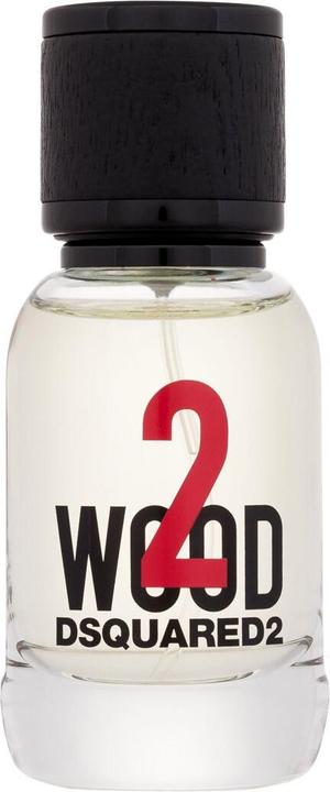 Image du produit Dsquared2 Two Wood (Eau de toilette, 30 ml)