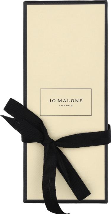 Immagine prodotto Jo Malone Wood Sage & Sea Salt (Eau de cologne, 30 ml)