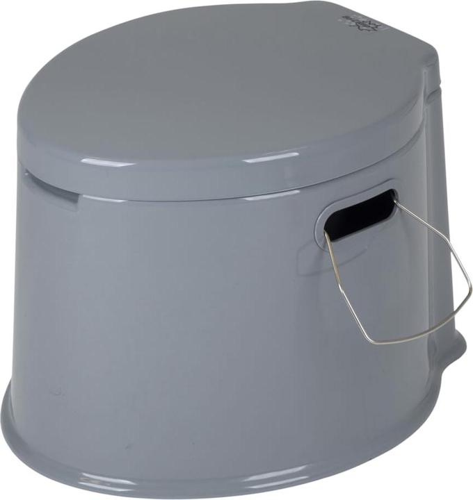 Actual product image Bo-Camp 5502800