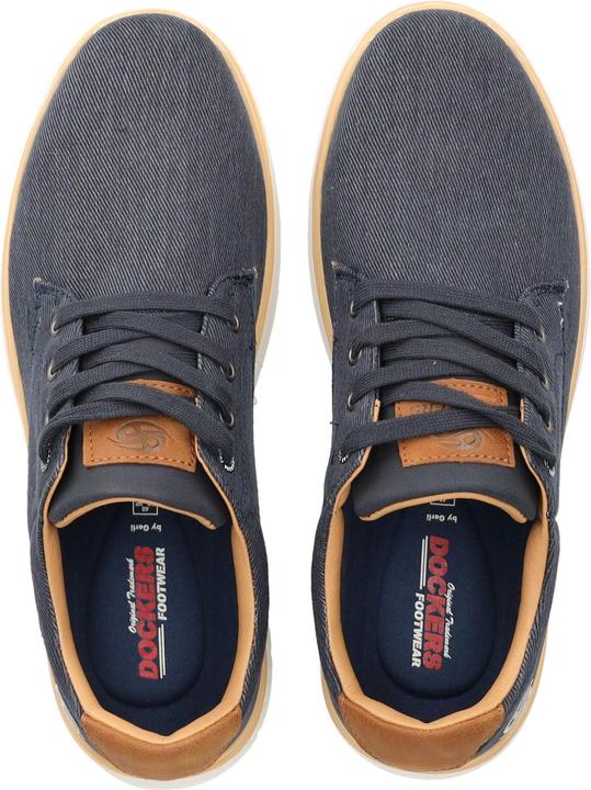 Produktbild Dockers by Gerli 52MD001 - 57139 (42)