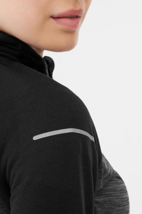 Immagine prodotto MGA Na (S)