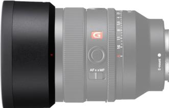 Actual product image Sony ALC-SH173