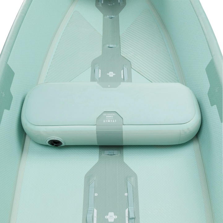 Immagine prodotto Itiwit X500 XL (2 pers.)