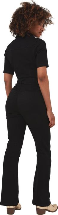 Produktbild Joe Browns Retro Denim Zip-Front Jumpsuit (46)