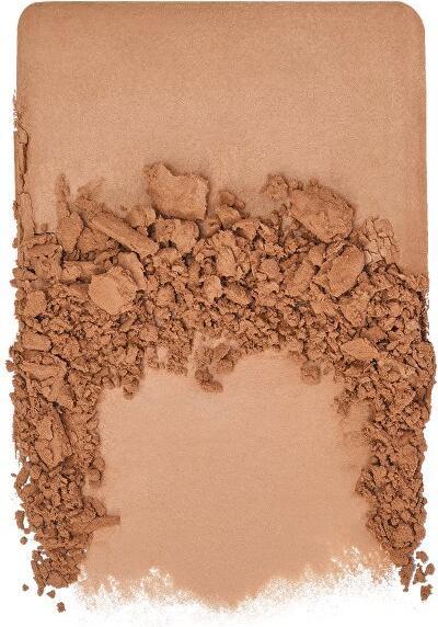 Produktbild Make Up For Ever Bronzer Artist Face Powders - 10 Gramm (020 Fiercy Amber, Bronzer, 45 g)