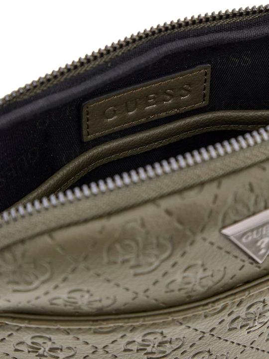 Immagine prodotto Guess Milano Crossbody Bag