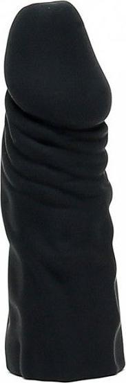 Productafbeelding Rimba Verwisselbare Dildo voor Strap-on