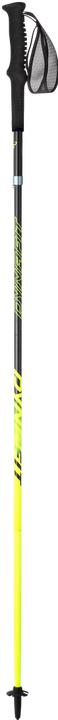 Actual product image Dynafit Vertical Pro Stock (125 cm)