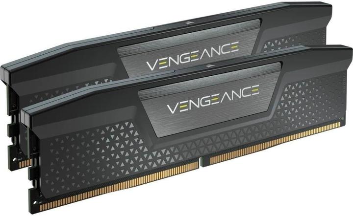 Produktbild Corsair Vengeance (2 x 16GB, 3200 MHz, DDR5-RAM, DIMM)